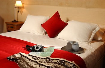 Aldebaran Hotel & Spa