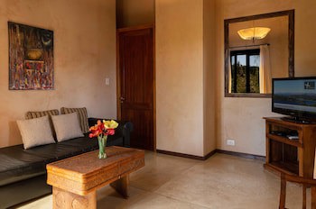 Aldebaran Hotel & Spa