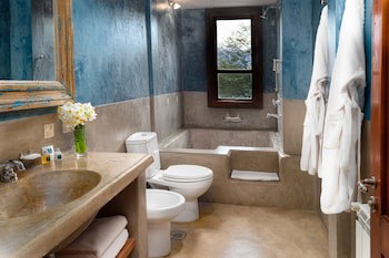 Aldebaran Hotel & Spa