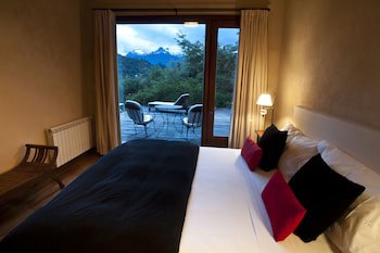 Aldebaran Hotel & Spa