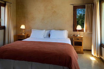 Aldebaran Hotel & Spa