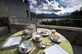 Aldebaran Hotel & Spa