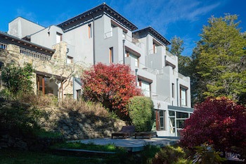 Aldebaran Hotel & Spa