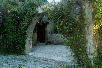 Aldebaran Hotel & Spa