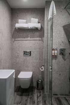 Best Western Plus Lozenetz Hotel