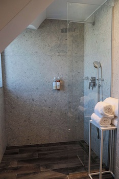 Best Western Plus Lozenetz Hotel