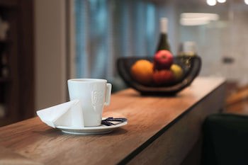Best Western Plus Lozenetz Hotel