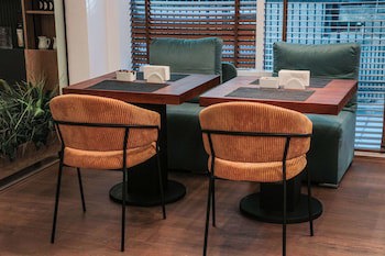 Best Western Plus Lozenetz Hotel