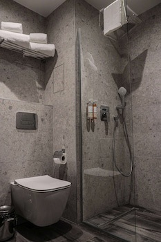 Best Western Plus Lozenetz Hotel