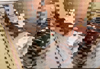 Topkapi Inter Istanbul Hotel