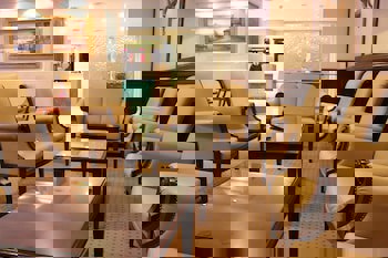 Topkapi Inter Istanbul Hotel