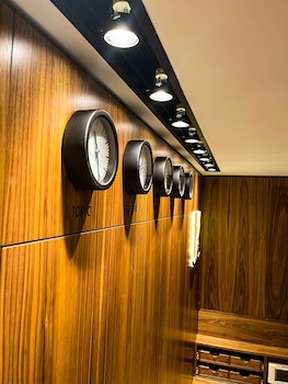 Kastro Hotel galeri fotoğrafı