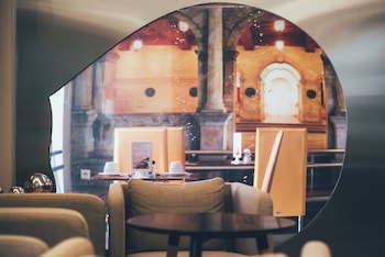 Kastro Hotel fotoğrafı
