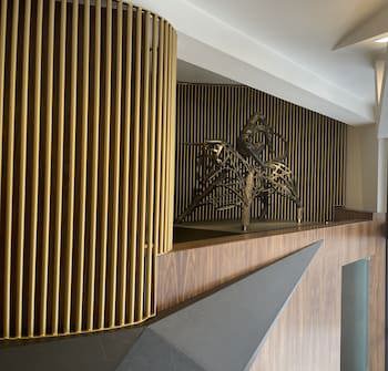 Kastro Hotel galeri fotoğrafı