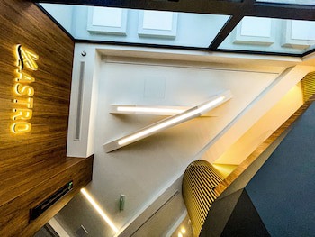 Kastro Hotel galeri fotoğrafı