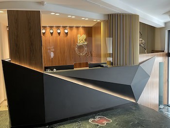Kastro Hotel galeri fotoğrafı