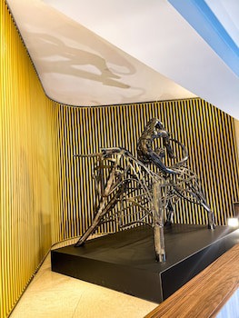 Kastro Hotel galeri fotoğrafı