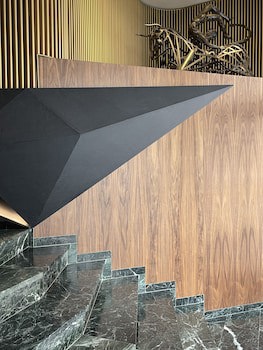 Kastro Hotel galeri fotoğrafı