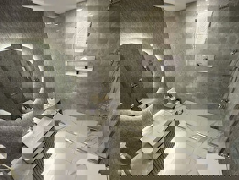 Bilek Istanbul Hotel