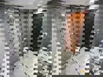 Bilek Istanbul Hotel