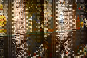 Bilek Istanbul Hotel