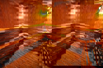 Bilek Istanbul Hotel