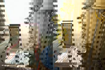 Bilek Istanbul Hotel