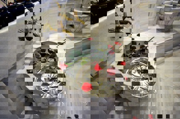 Bilek Istanbul Hotel