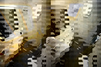 Bilek Istanbul Hotel