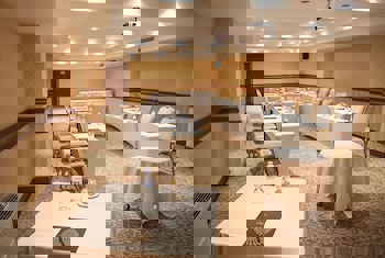 Bilek Istanbul Hotel