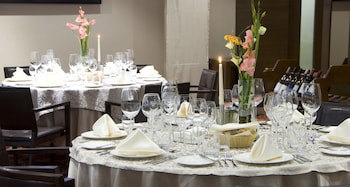 Central Hotel Sofia