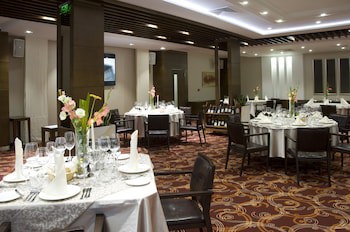 Central Hotel Sofia