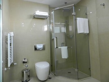Central Hotel Sofia