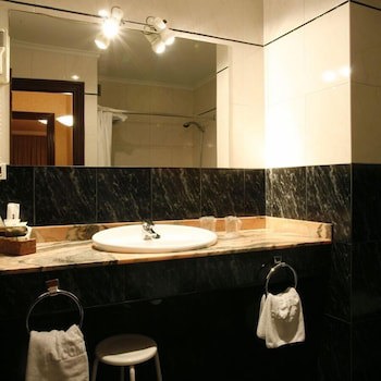 Hotel Alcomar