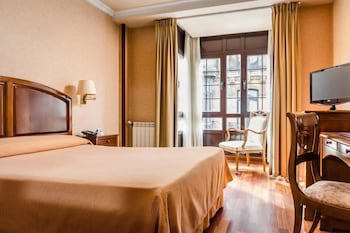 Hotel Alcomar