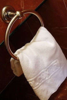 Hotel Alcomar