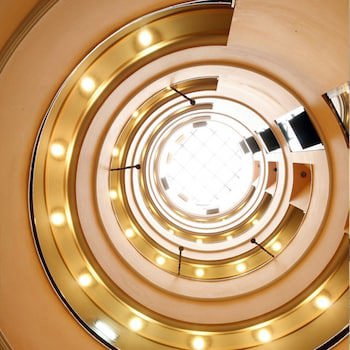 Hotel Alcomar