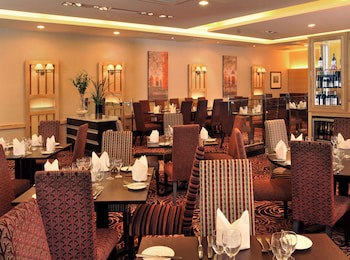 Delta Hotels By Marriott Nottingham Belfry