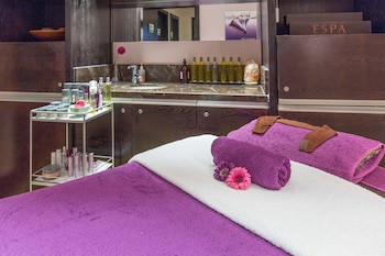 Delta Hotels By Marriott Nottingham Belfry