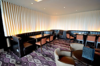 Delta Hotels By Marriott Nottingham Belfry