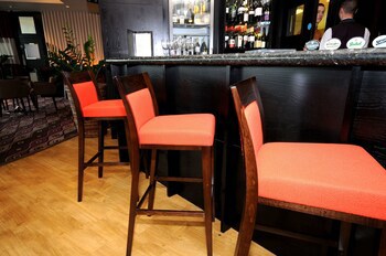 Delta Hotels By Marriott Nottingham Belfry