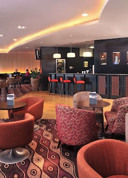 Delta Hotels By Marriott Nottingham Belfry
