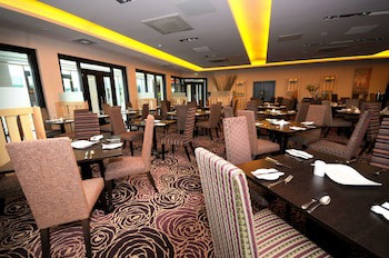 Delta Hotels By Marriott Nottingham Belfry