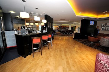 Delta Hotels By Marriott Nottingham Belfry