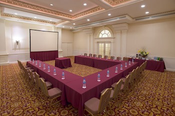 Safi Royal Luxury Valle