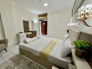 Gaddis Hotel