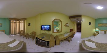 Gaddis Hotel