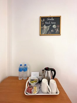 Gaddis Hotel