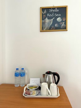 Gaddis Hotel