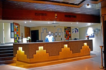 Gaddis Hotel